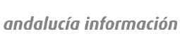 GRUPO Q ANDALUCIA INFORMACION PNG