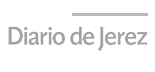 GRUPO Q DIARIO DE JEREZ