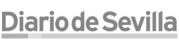 GRUPO Q DIARIO DE SEVILLA