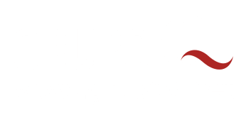 logo-Q-def-HORIZ-2007